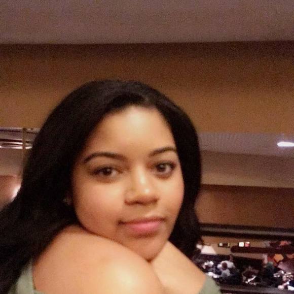 briannawood98